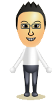 Robert's Avatar Robert Foster