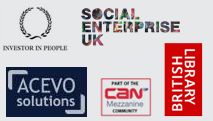 Accreditations